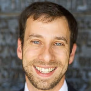 Eli Schwartz  profile photo